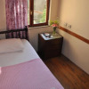 Отель Kont Pansiyon, фото 5