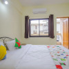 Отель OYO 18720 Home Alluring 3BHK Dona Paula, фото 4