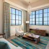 Отель Westin Carlsbad Resort & Spa, фото 10