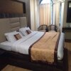 Отель Beyond Stay Lall Ji Tourist Resort Dalhousie, фото 6