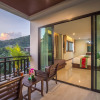 Отель Andaman Breeze Resort -, фото 8