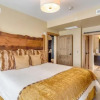 Отель Edgemont 2600 - Luxury Ski-in Ski-out Condo, фото 5