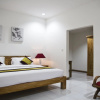 Отель Lubdhaka Canggu Residence, фото 6