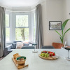 Отель HG Collection - Cardiff City - Sleeps 6, фото 10