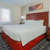 Отель TownePlace Suites El Centro, фото 4