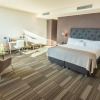 Отель MDS Hotel Chillan, фото 10
