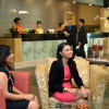Отель Holiday Villa Hotel & Conference Centre Subang, фото 19