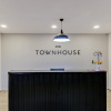 Отель Oyo Townhouse 88 Manyata Lake View, фото 32