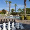 Отель Sheraton PGA Vacation Resort, Port St. Lucie, фото 14