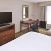 Отель Hilton Garden Inn Indianapolis/Carmel, фото 6