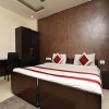 Отель OYO 24178 Hotel Vrindavan Regency, фото 6