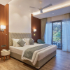 Отель Regenta Place Raysons Kolhapur, фото 7