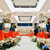 Отель Jiada Hotel, фото 8