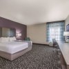 Отель La Quinta Inn & Suites by Wyndham Enid, фото 24