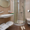 Отель Apollon Boutique Hotel, фото 8
