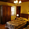 Отель Hera Boutique Hotel - Boutique Class, фото 6