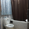 Отель Meritz Hotels & Suites, фото 32