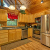 Отель Cottage In The Pines #297, фото 20