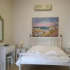 Отель Seaside Studios, фото 13