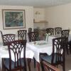 Отель Alister Guest House, фото 8