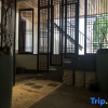 Отель Huajingtang Hotel, фото 7
