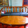 Отель Wowtawan Homestay, фото 24