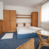 Отель DEVA Aparthotel Egger, фото 21