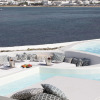 Отель Dreambox Mykonos Suites, фото 16