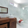 Отель Meno Dream Resort, фото 6