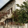 Отель Gîte de la Planchette, фото 1