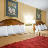 Отель Econo Lodge Inn & Suites Macon, фото 6