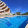 Отель Apartment Voramar Calpe/Calp, фото 7