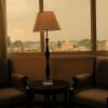 Отель Alwaq Hotel, фото 35
