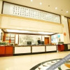Отель Man zhou Hotel Lilingmen Jinyang Branch, фото 15