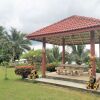 Отель Suwanalak Resort, фото 15