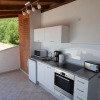 Отель Apartments Petrovac, фото 21
