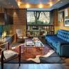 Отель The Hari, фото 15