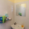 Отель Lux Suites Trm drive Studio Apartments, фото 4
