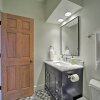 Отель Sapphire Retreat w/ Views, Fire Pit, & Lake Access, фото 12