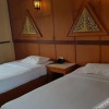 Отель Sawasdipong Hotel, фото 34