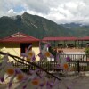Отель Sau Meo Homestay, фото 14