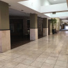 Отель Windemere Hotel & Conference Center, фото 2