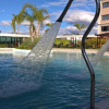 Отель Mayim Hotel Termal & Spa, фото 18