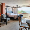 Отель Boutique Luxury Patio Azul, фото 12