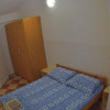 Отель Apartments Pag-Travel, фото 4