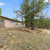 Отель Summer In The Rockies -- Ev #3405 3 Bedroom Cabin by Redawning, фото 13