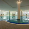 Отель Ramada Plaza Astana, фото 14