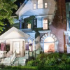 Отель Market Street Inn, фото 1
