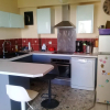 Отель Apartment With one Bedroom in Sainte Clotilde, With Furnished Terrace and Wifi, фото 10