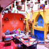 Отель Riad Layla Rouge - Hostel, фото 1